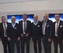 Rutronik erweitert sein Portfolio um die Produkte des polnischen Herstellers Wilk Elektronik