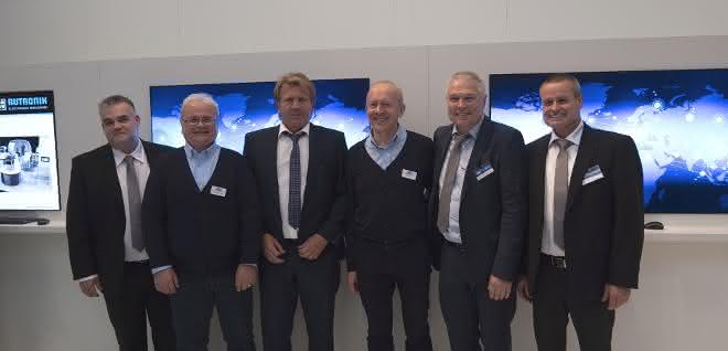Rutronik is expanding its portfolio to include products from the Polish manufacturer Wilk Elektronik