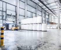 Warehouse Management System: Customize WMS - on your own Warehouse Management System: Customize WMS - on your own