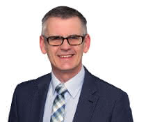 Jürgen Stallbommer