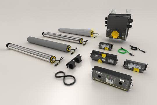 Interroll-DC_Platform