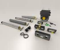 Interroll-DC_Platform