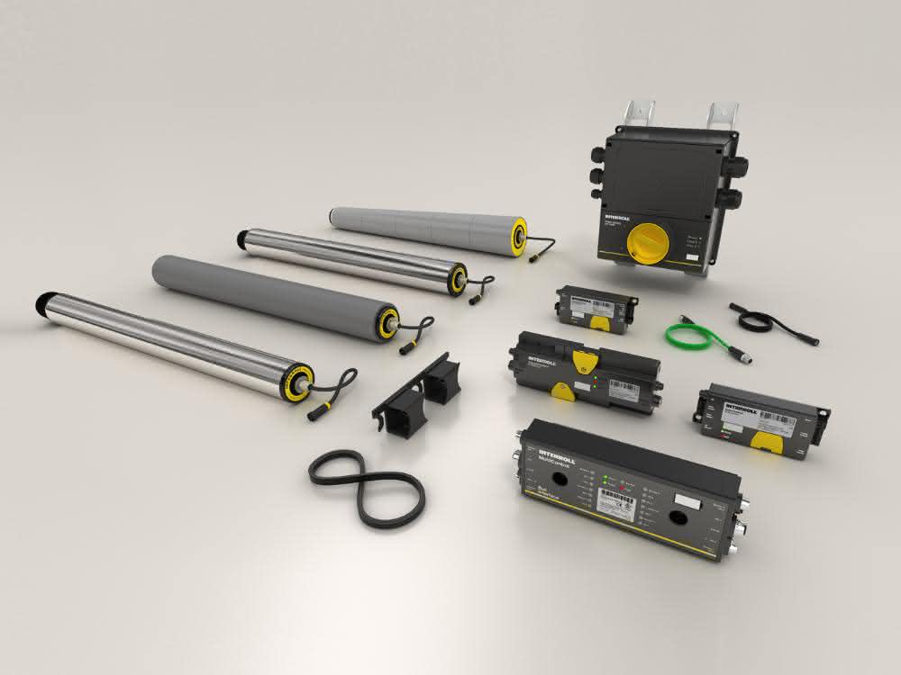 Interroll-DC_Platform