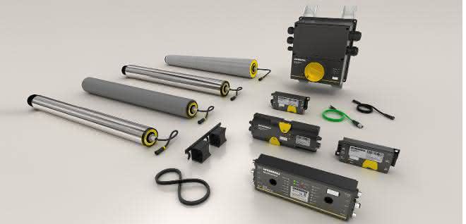 Interroll-DC_Platform