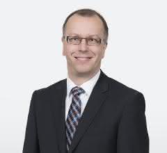 Kistler-Kirgis