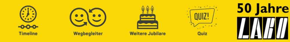 zurück zur Themenseite