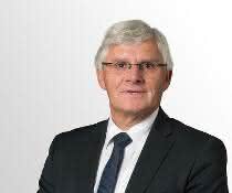 Martin Schickel