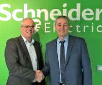 Ottmar Himmelsbach and Philippe Briard