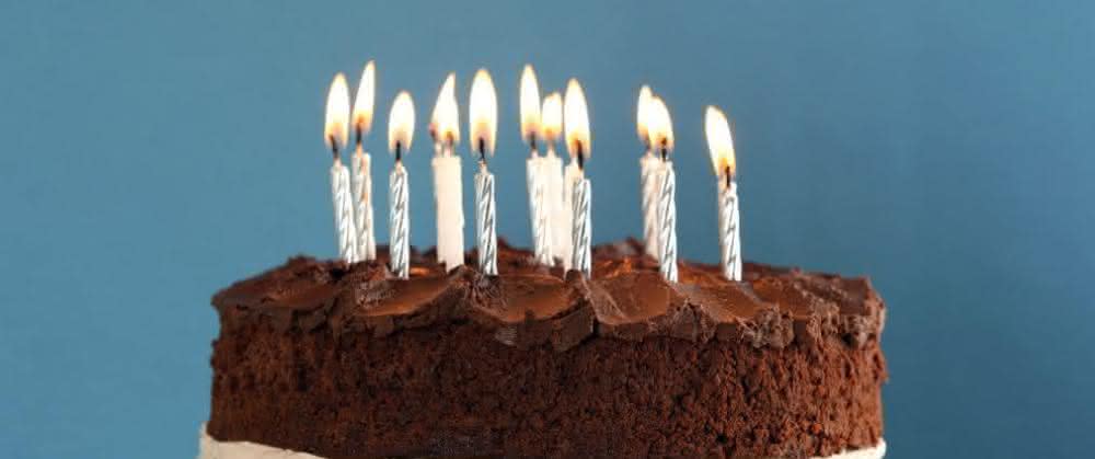 LABO, die Laborfachzeitschrift für Analytik und Labortechnik, hat Geburtstag