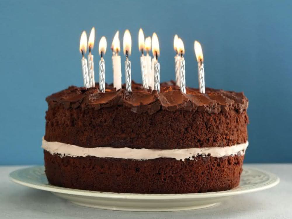 LABO, die Laborfachzeitschrift für Analytik und Labortechnik, hat Geburtstag