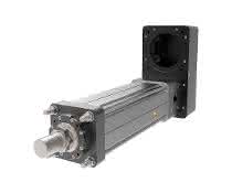 Curtiss Wright FTX large Curtiss Wright FTX large