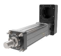 Curtiss Wright FTX large Curtiss Wright FTX large