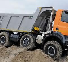 Offroad-Know-how