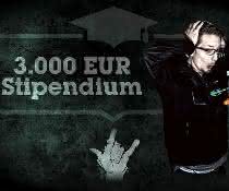 Wera gründet Tool Rebel Junior Academy für Nachwuchs-Tüftler Talentförderung