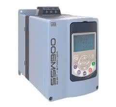 Soft starter SSW900 Soft starter SSW900