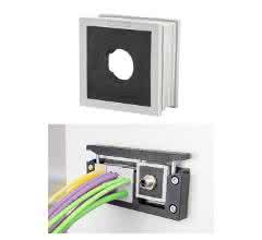 KT-M cable grommet