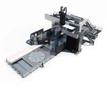 Machining PCD tools
