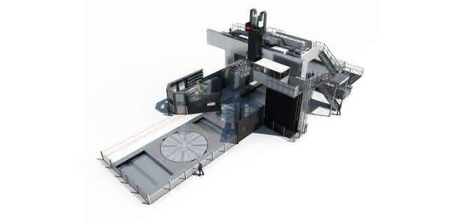 Machining PCD tools