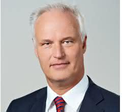 VDMA-Carl Martin Welcker