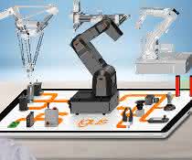 Robotics