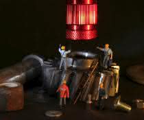mechanical-engineering