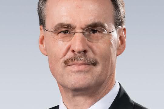 wittenstein_dr_bertram_hoffmann