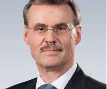 wittenstein_dr_bertram_hoffmann