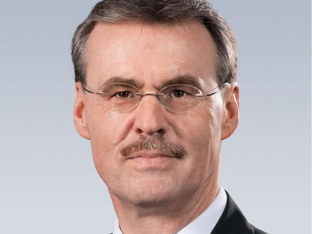 wittenstein_dr_bertram_hoffmann
