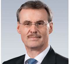 wittenstein_dr_bertram_hoffmann