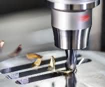 Wirtschaftliche Zerspanung von Stahl- und Gusswerkstoffen Wirtschaftliche Zerspanung von Stahl- und Gusswerkstoffen