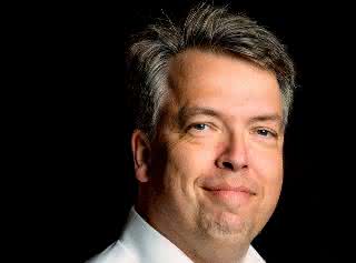 Management team expanded: FreightHub strengthens its management team