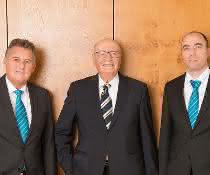 Mayr management