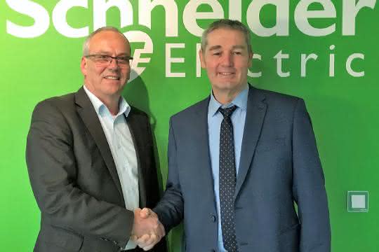Schneider-Electric-ottmar-himmelsbach-philippe-briard