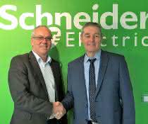 Schneider-Electric-ottmar-himmelsbach-philippe-briard