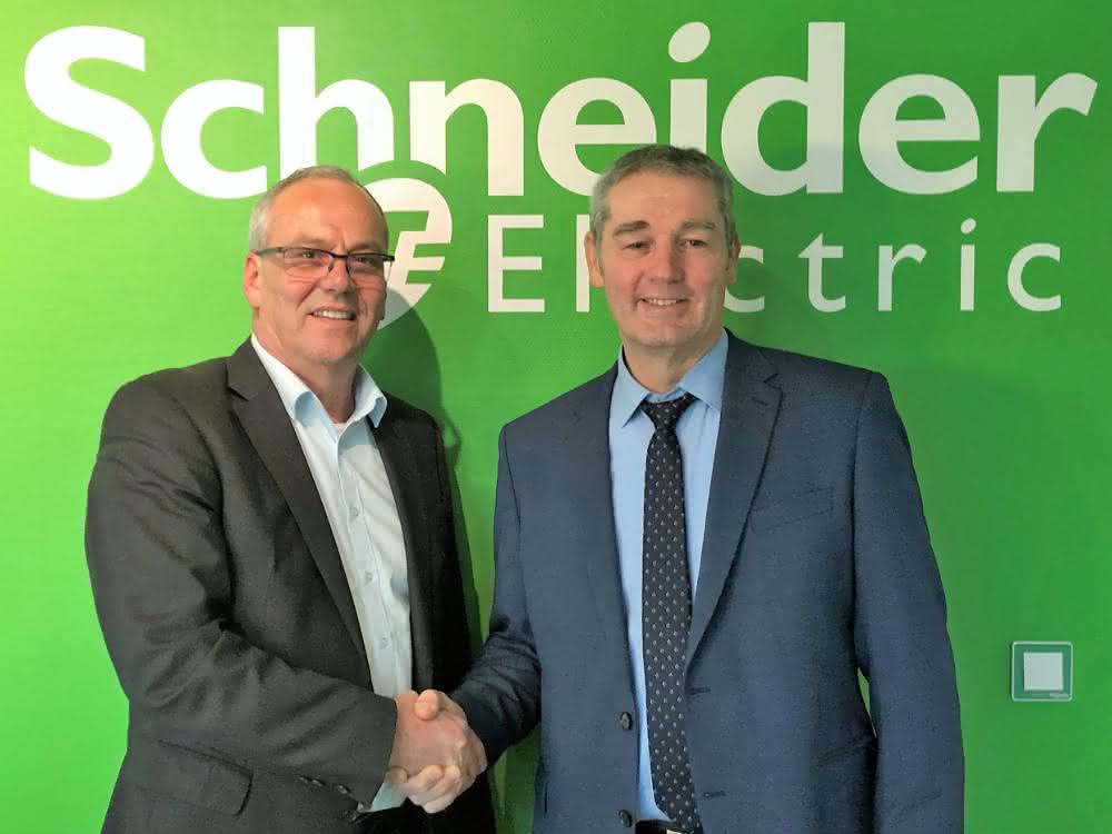 Schneider-Electric-ottmar-himmelsbach-philippe-briard