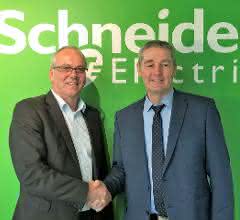 Schneider-Electric-ottmar-himmelsbach-philippe-briard