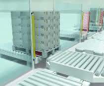Smart Process Gating