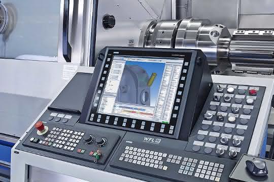 Millturn Pro