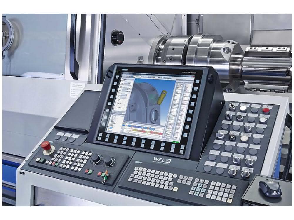 Millturn Pro