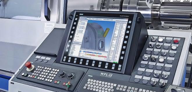 Millturn Pro