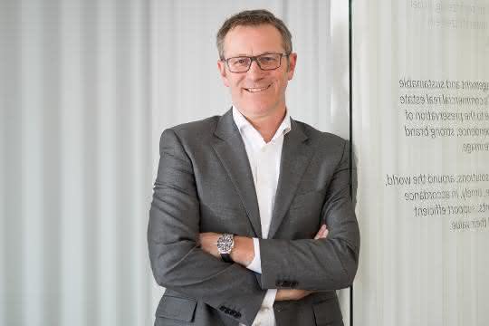 Umsatzentwicklung im Überblick. Umsatzentwicklung im Überblick.