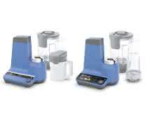 Der Multidrive Basic Control