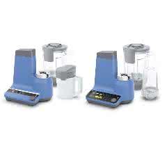 Der Multidrive Basic Control