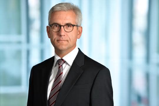 ABB-Ulrich-Spiesshofer