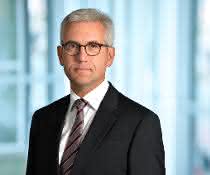 ABB-Ulrich-Spiesshofer