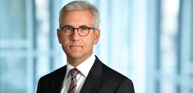 ABB-Ulrich-Spiesshofer ABB-Ulrich-Spiesshofer