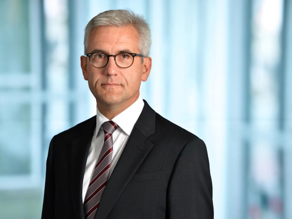 ABB-Ulrich-Spiesshofer ABB-Ulrich-Spiesshofer