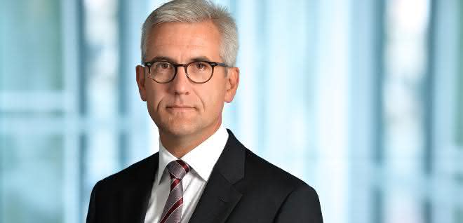 ABB-Ulrich-Spiesshofer