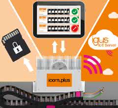 Igus-icom-plus