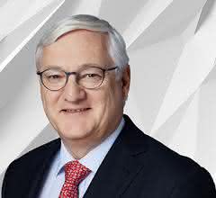 ABB-Peter-Voser